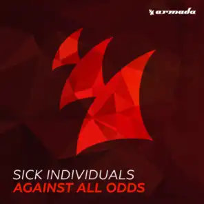 Against All Odds (Extended Mix)