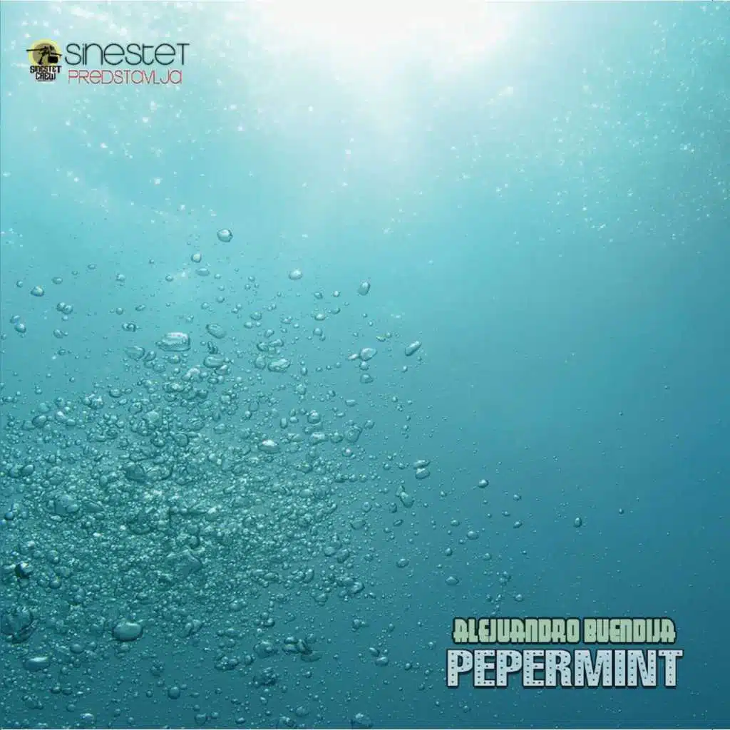 Pepermint