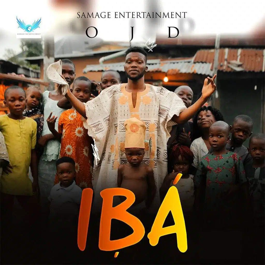Iba