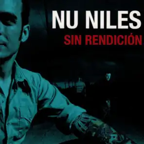Nu Niles