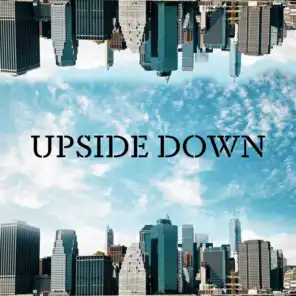 Upside Down: Downbeats for the Upside