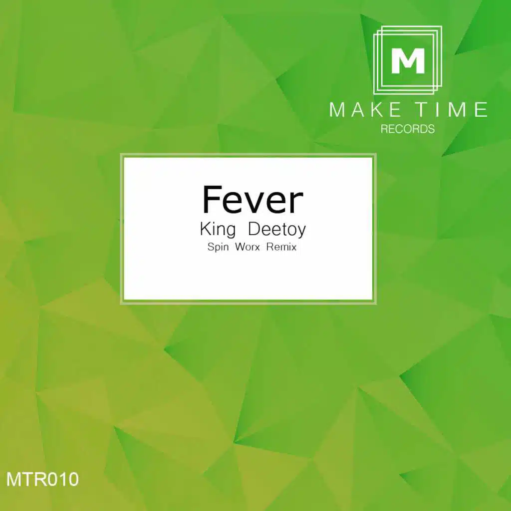 Fever