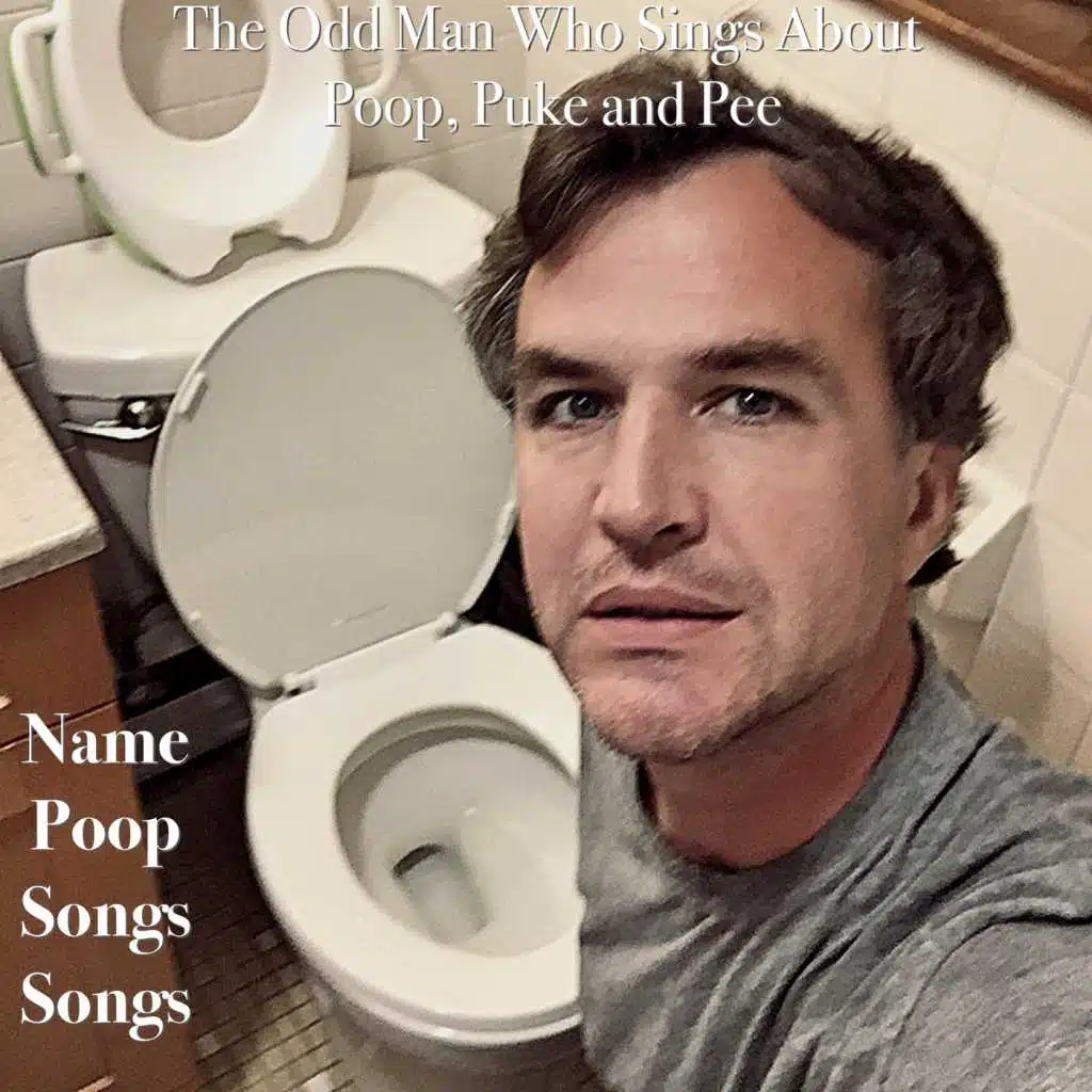 The Isis Poop Song