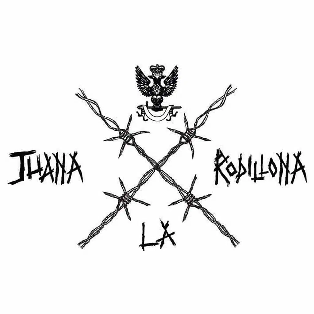 Imán (feat. Enrique Noguez)