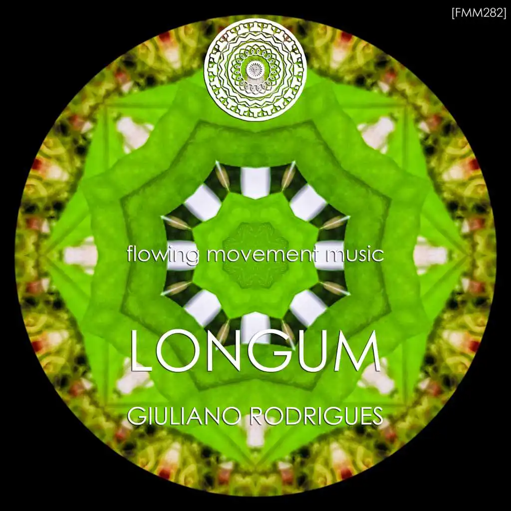 Longum