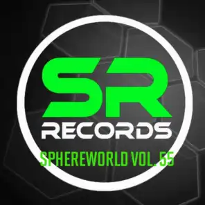 Various Artists - Sphereworld Vol. 55