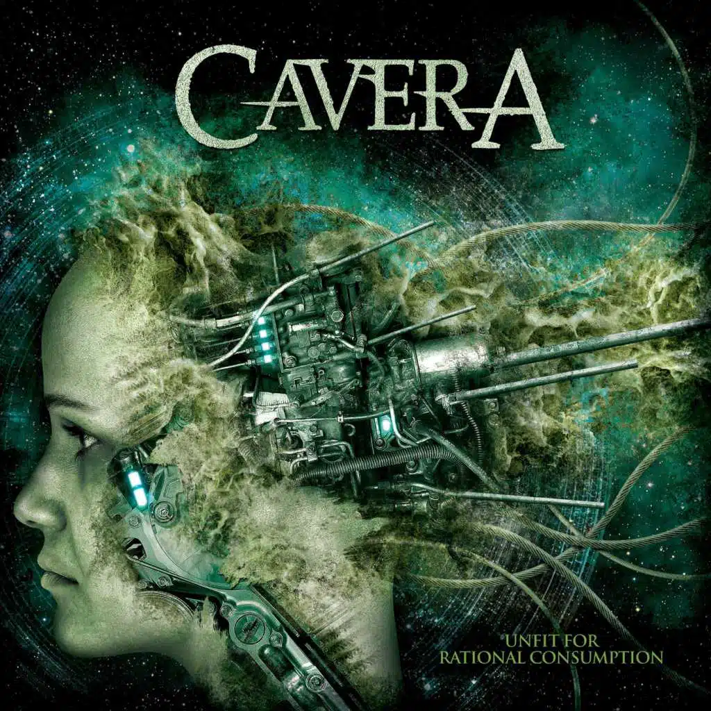 Unfit for Rational Consumption