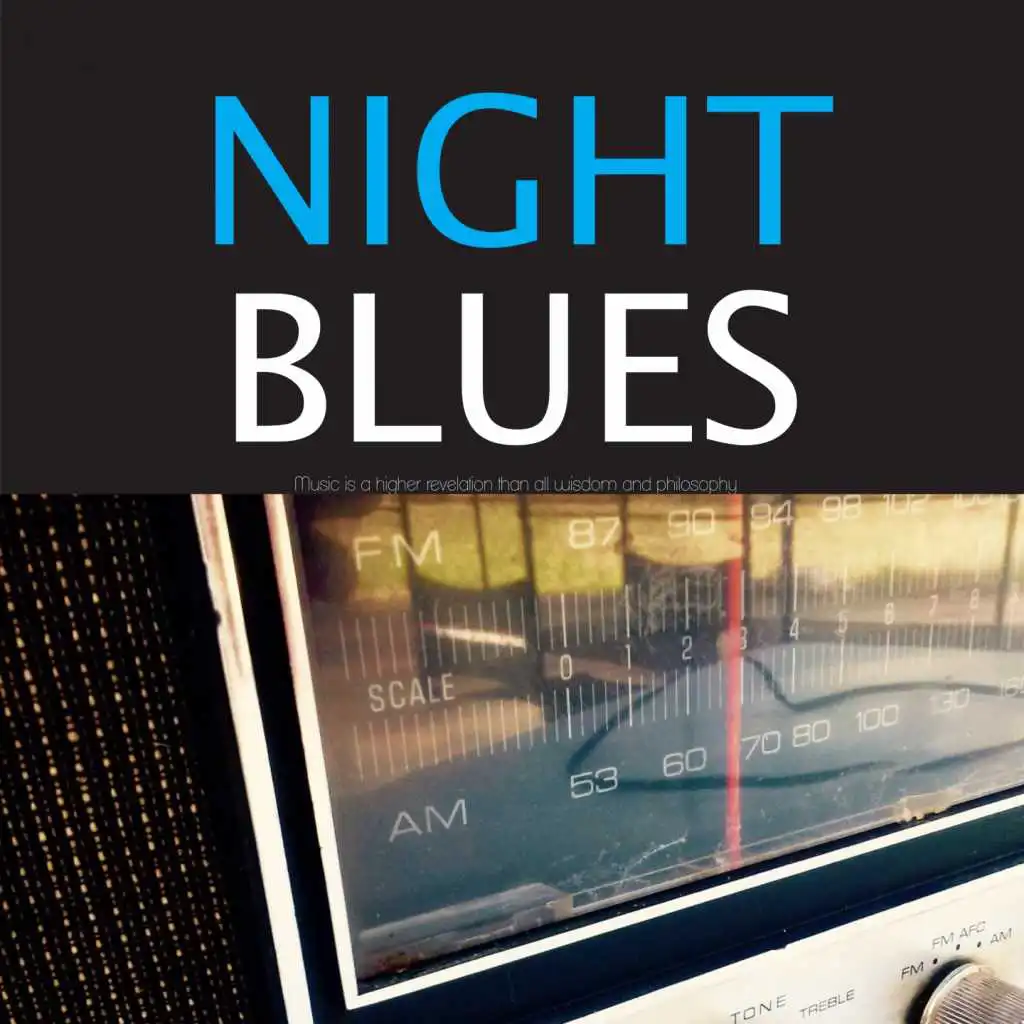 Night Blues