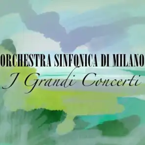 Ravel: I Grandi Concerti