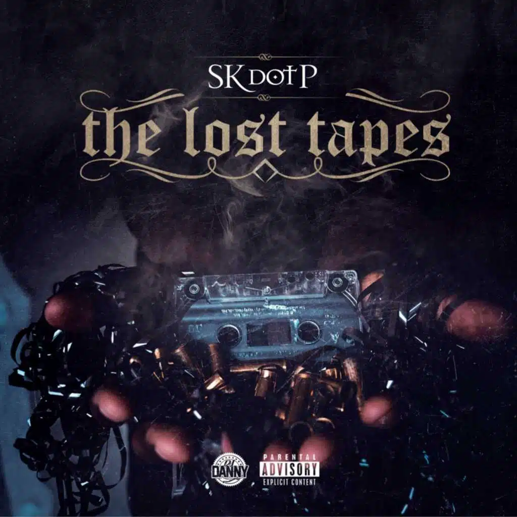 The Lost Tapes