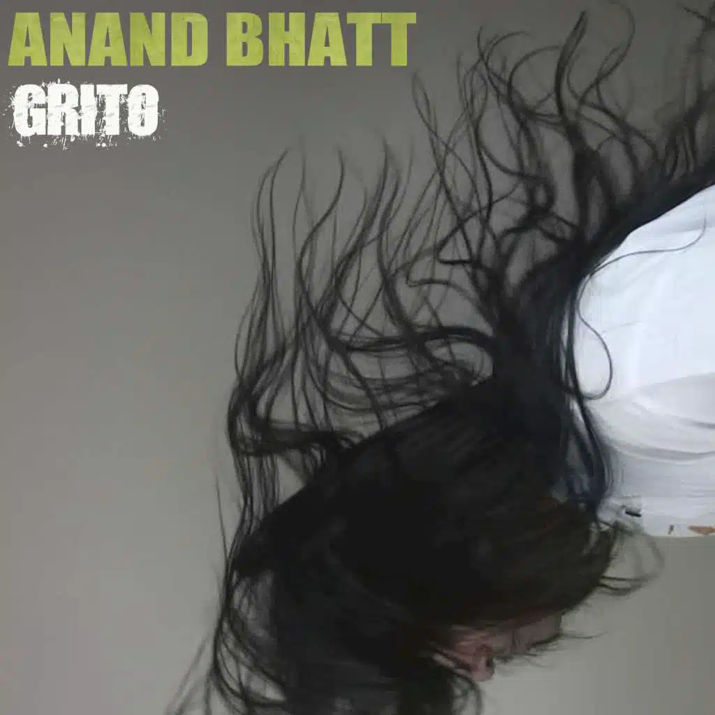 Anand Bhatt1