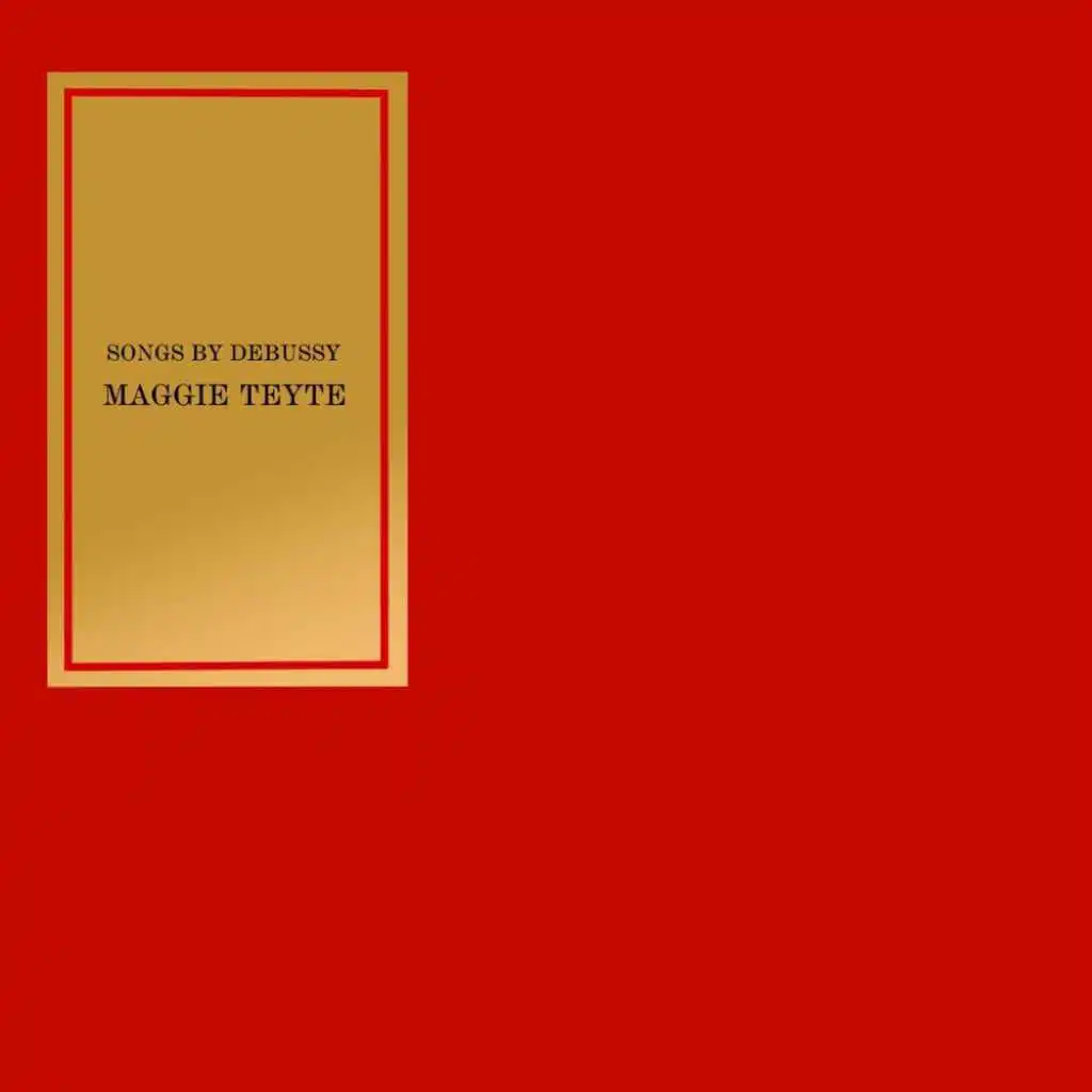 Maggie Teyte, Alfred Cortot