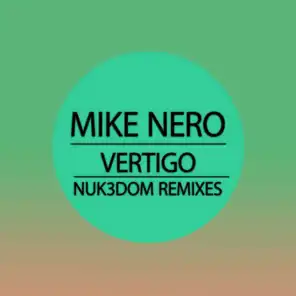 Vertigo (Nuk3Dom Remix Edit)