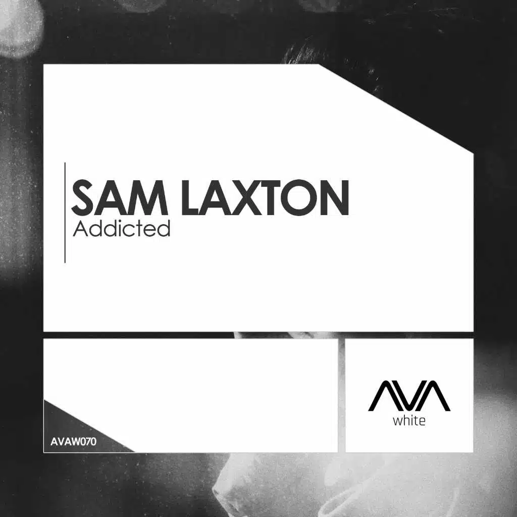 Addicted (Original Mix)
