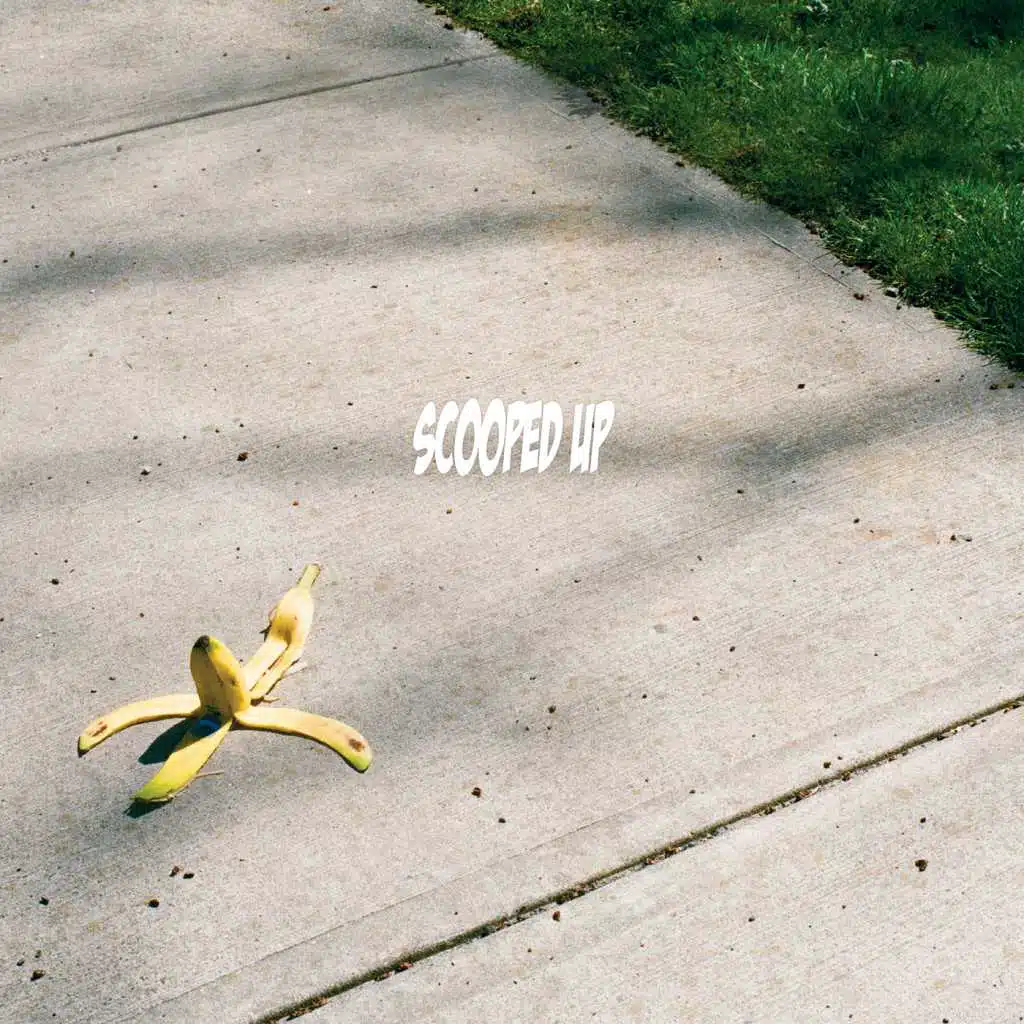 8 / 7 Central