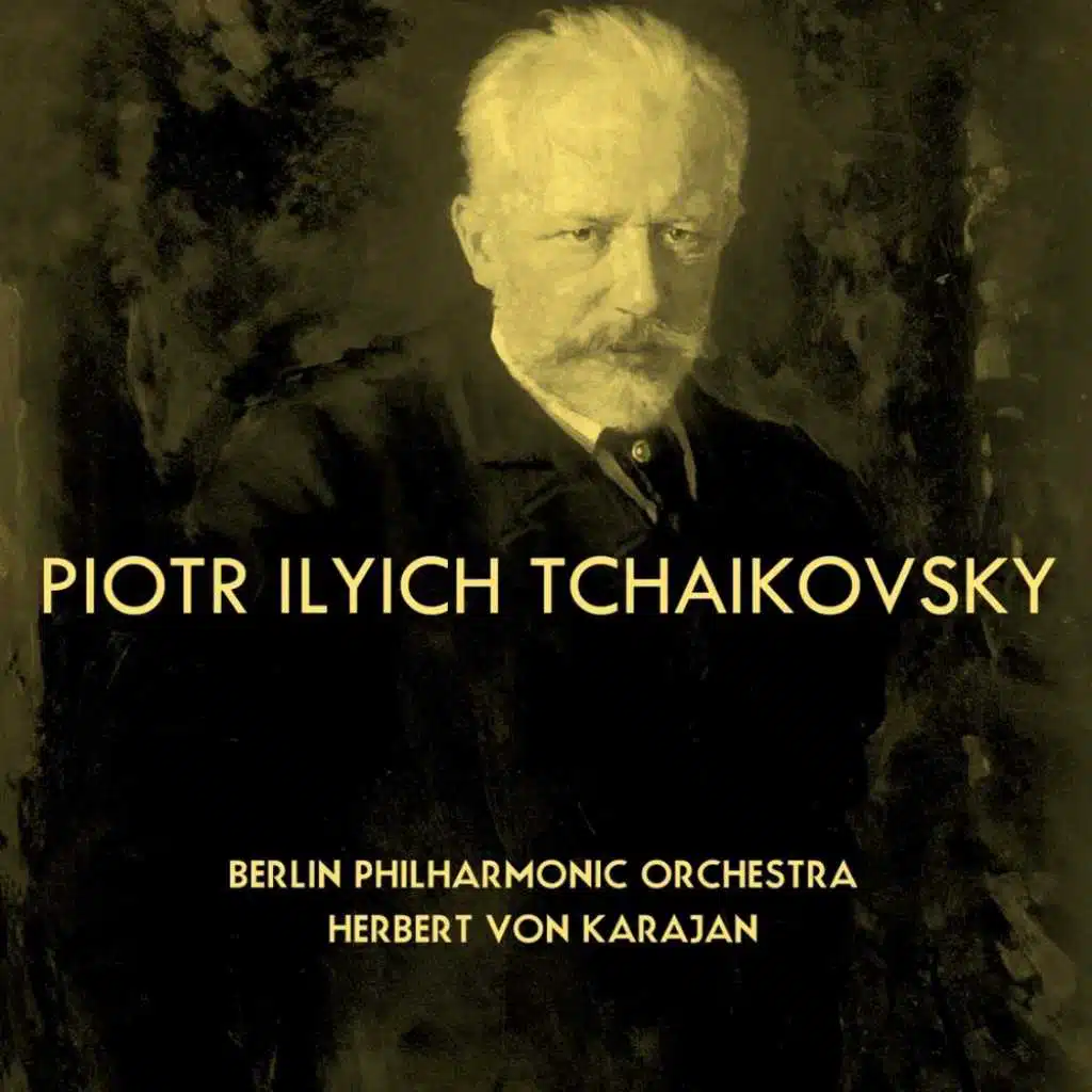 Berliner Philharmoniker, Simone Mangelsdorff, Martti Talvela, Gerhard Stolze, Edda Moser, Herbert Von Karajan, Karl Ridderbusch, Helen Donath, Anna Reynolds, Donald Grobe, Robert Kerns, Dietrich Fischer-Dieskau and Josephine Veasey