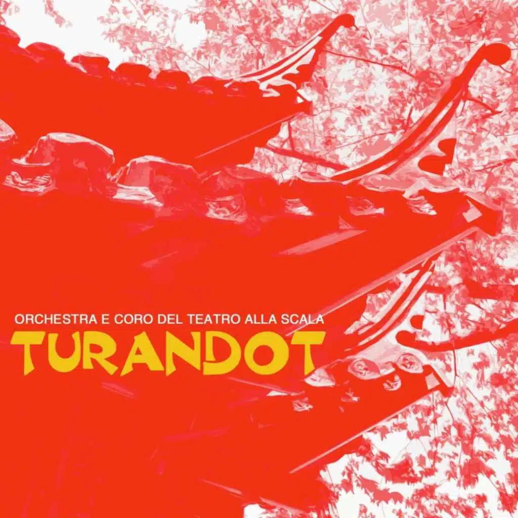 Turandot
