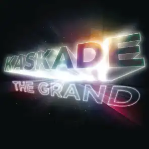 In My Arms (Kaskade Extended Mix)