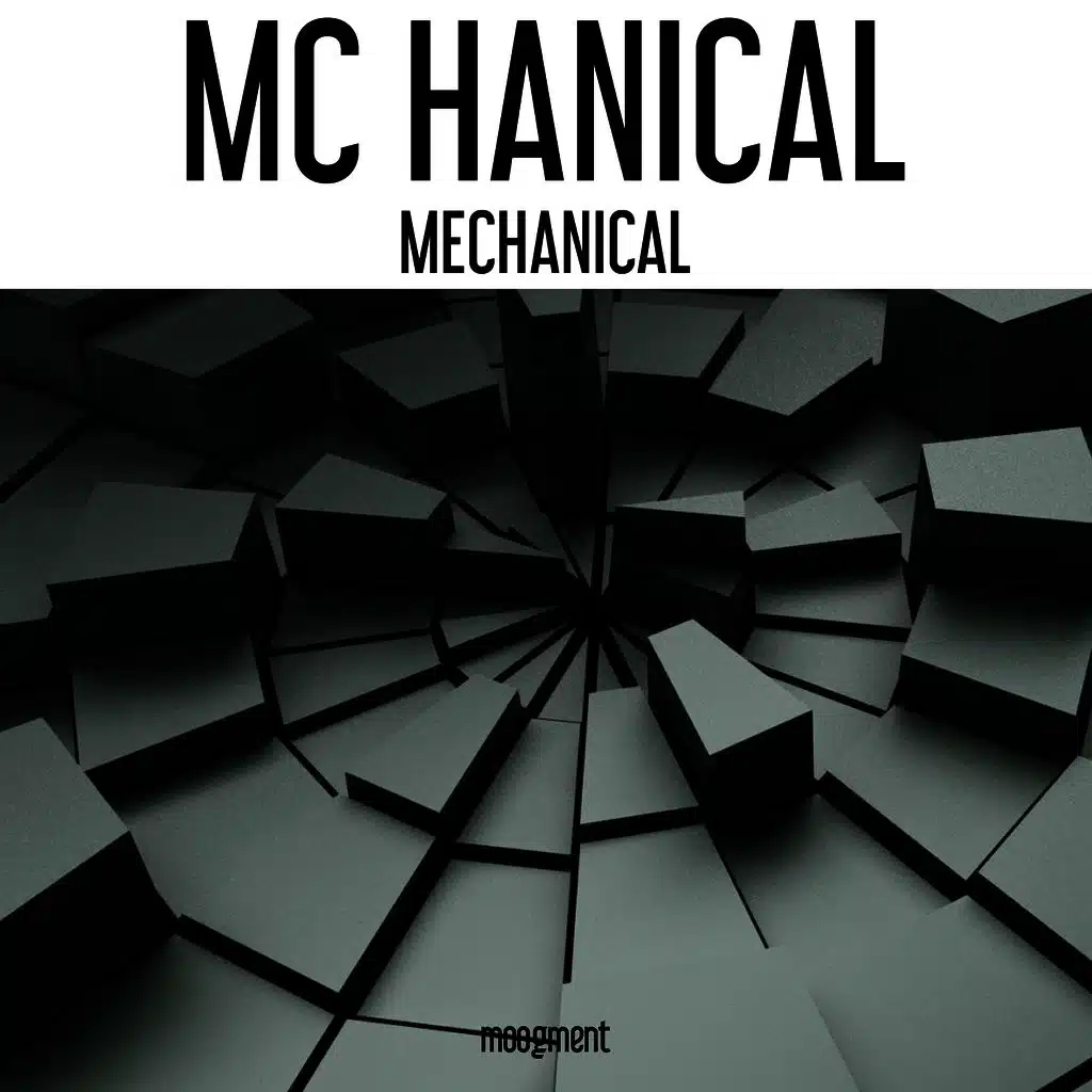 Mechanical