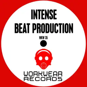 Intense Beat Production