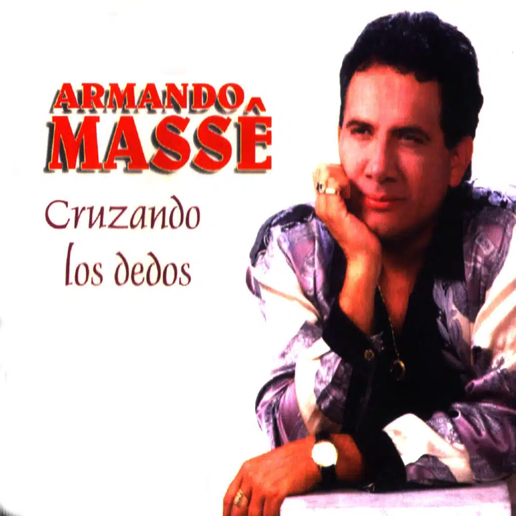 La Conocí en un Bar