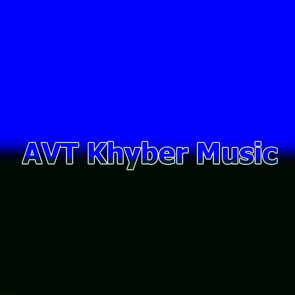 A.V.T Khyber Music