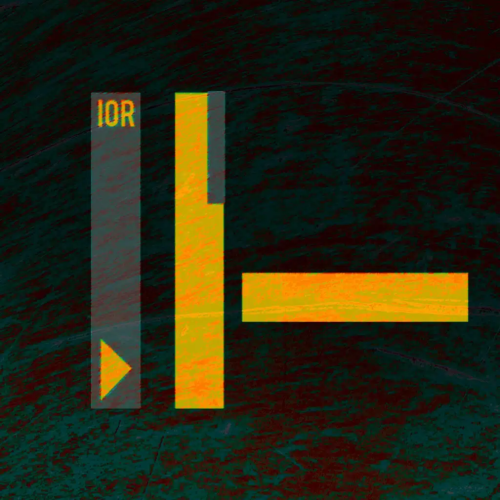 Cosmic Phosphate, Dan Traxmander