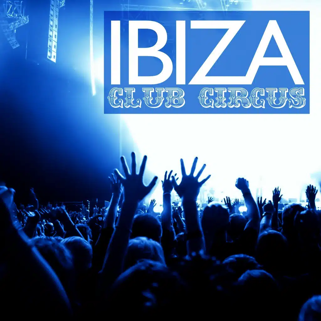 Come on Come On (ft. Flip Da Scrip)