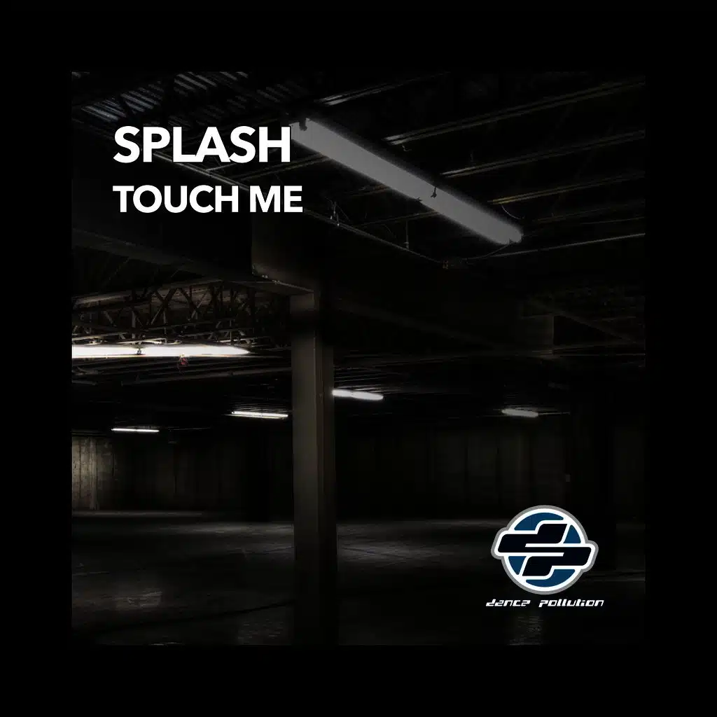 Touch Me (Extended Mix)