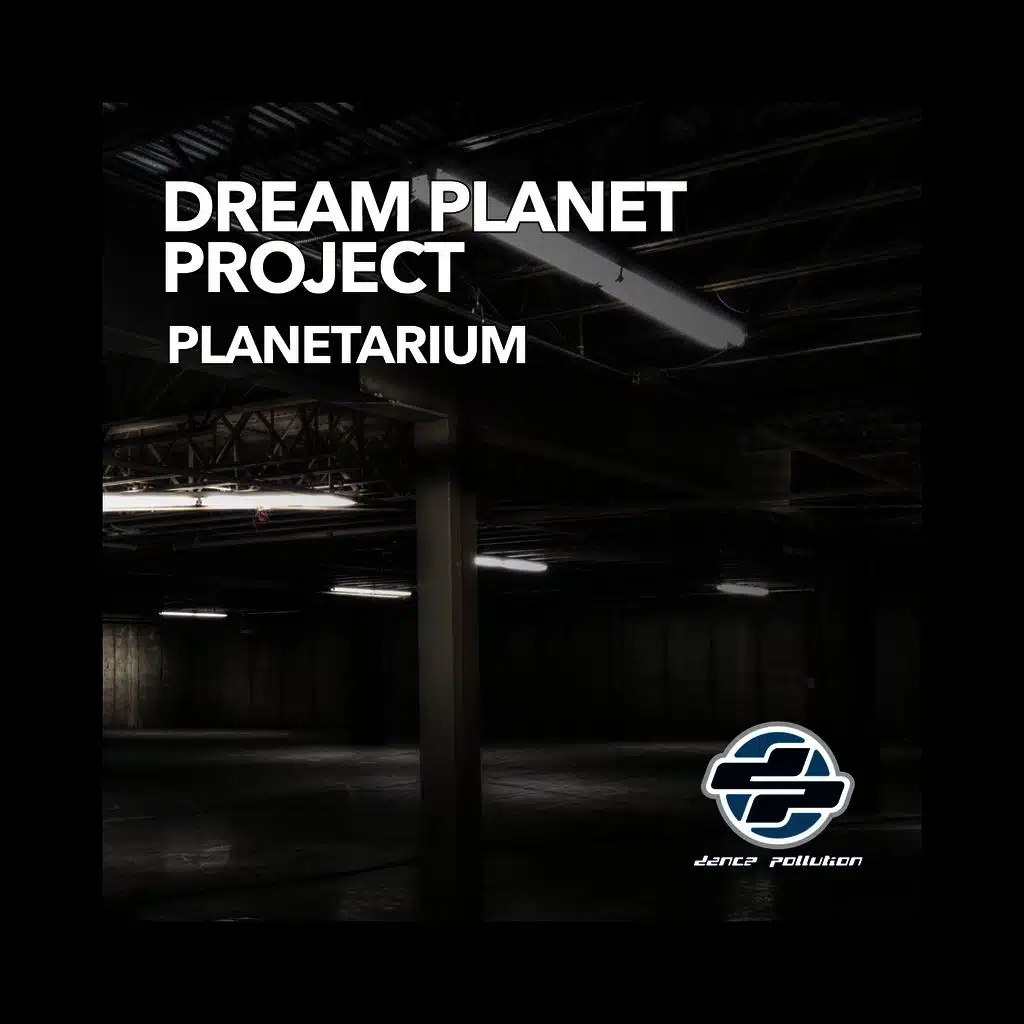 Planetarium