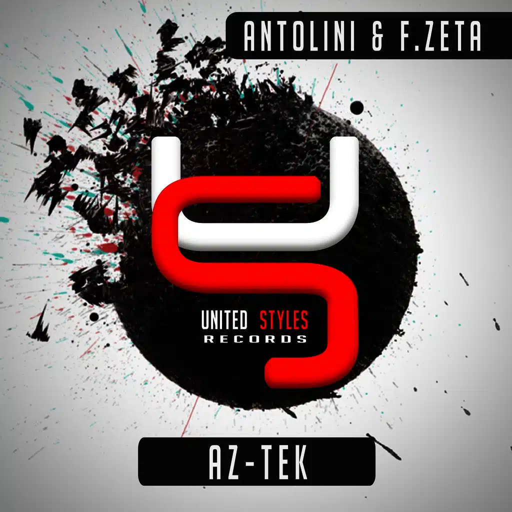 Az-Tek