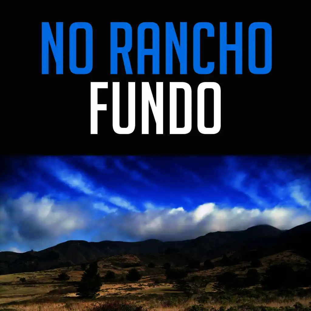 No Rancho Fundo