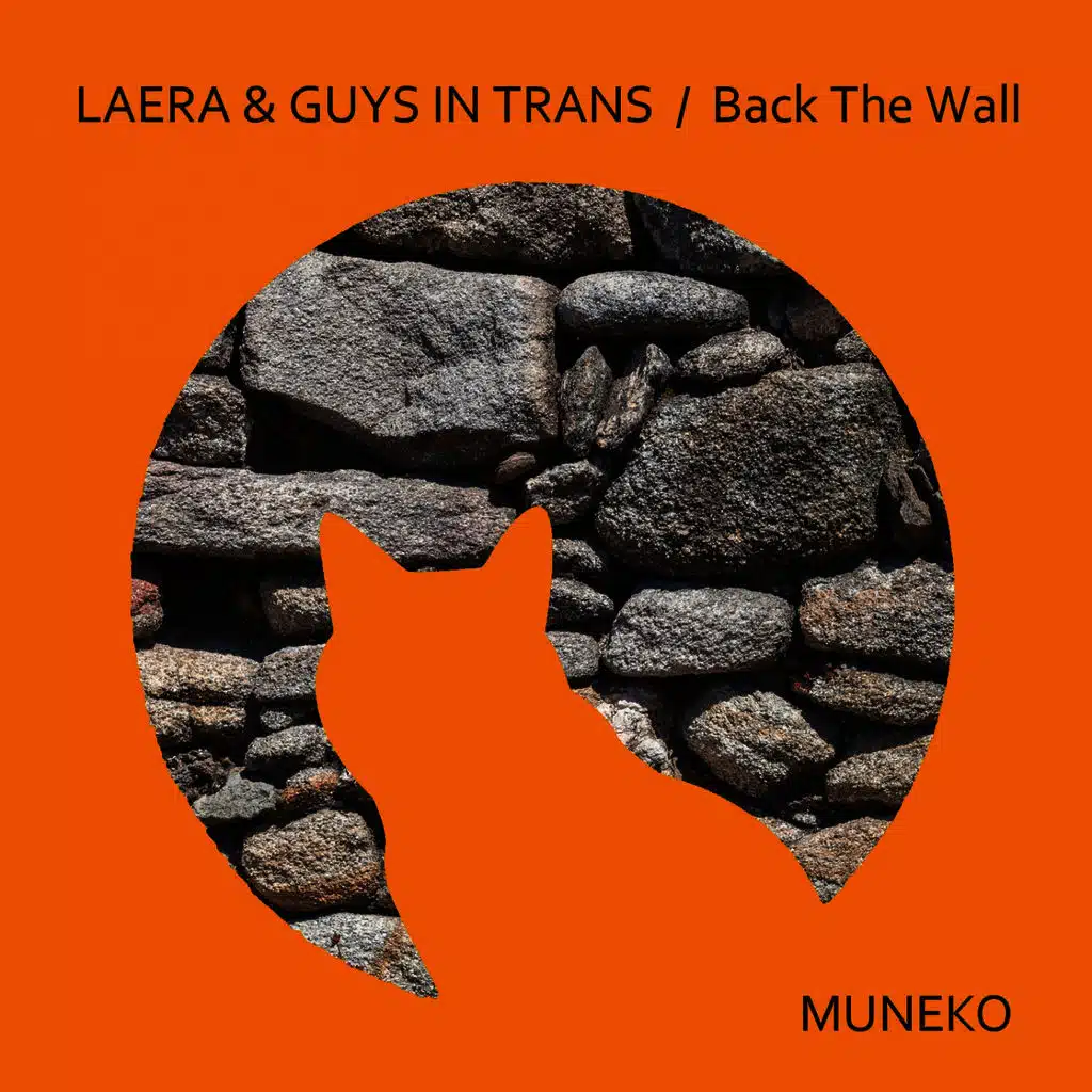 Laera, Guys In Trans