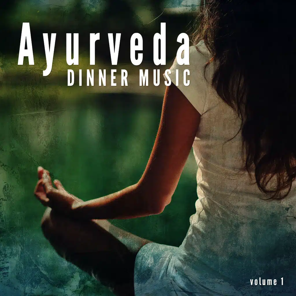 Morning Drops (Reprise)