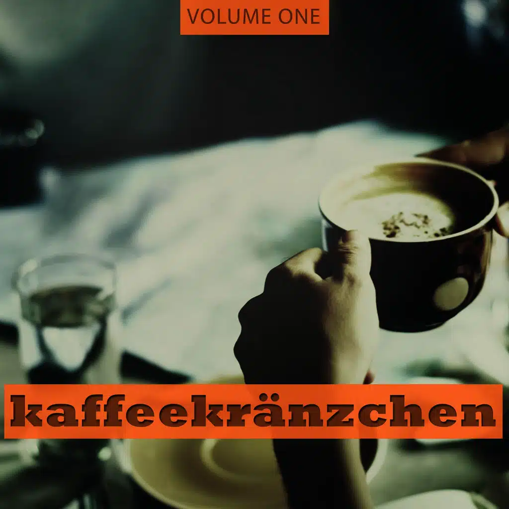 Prayer For Peace (Omnamo Narayanaya Revisited Mix) [ft. Narada]