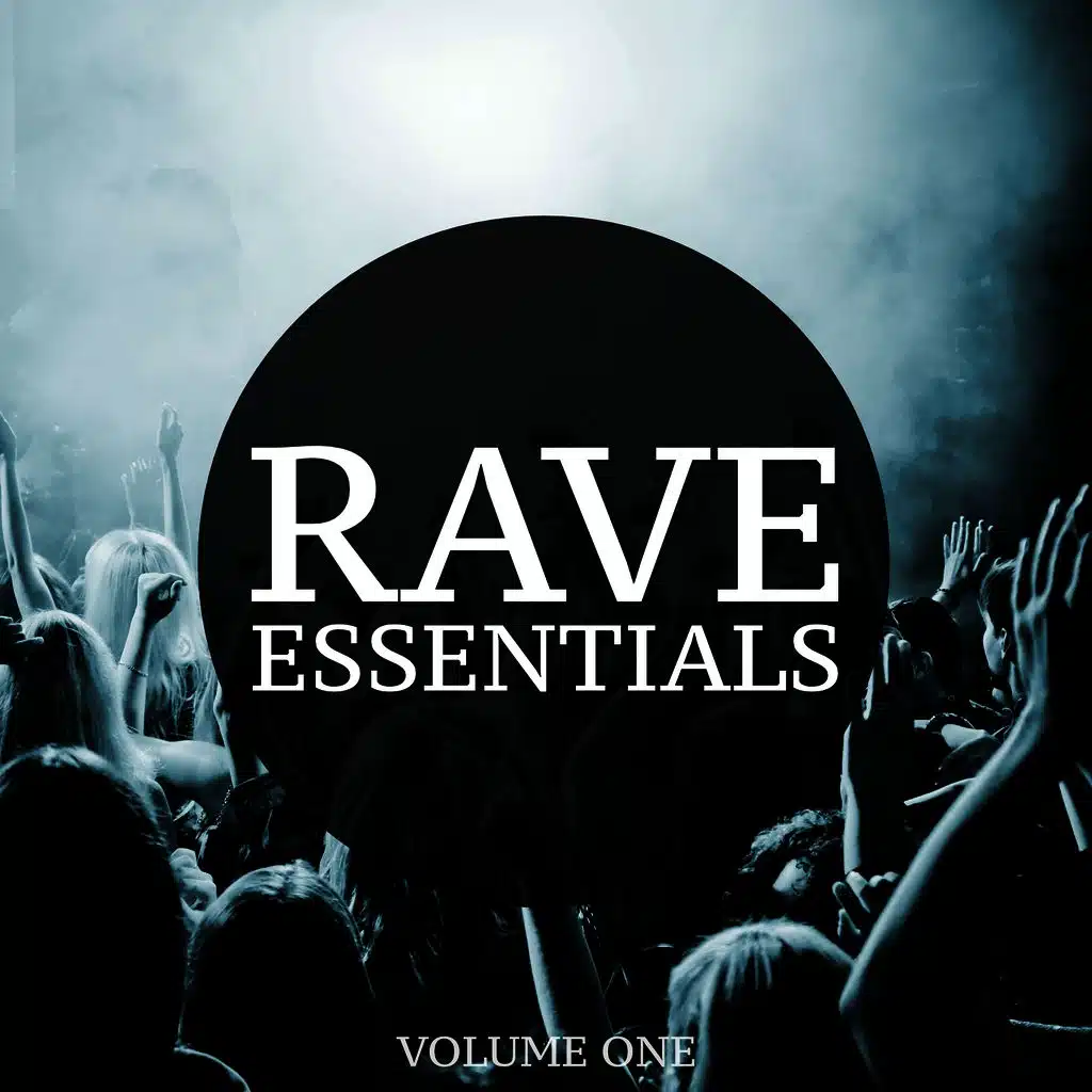 Flower 36 (Dfumh Remix)