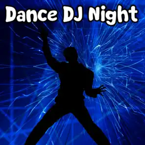 Dance DJ Night
