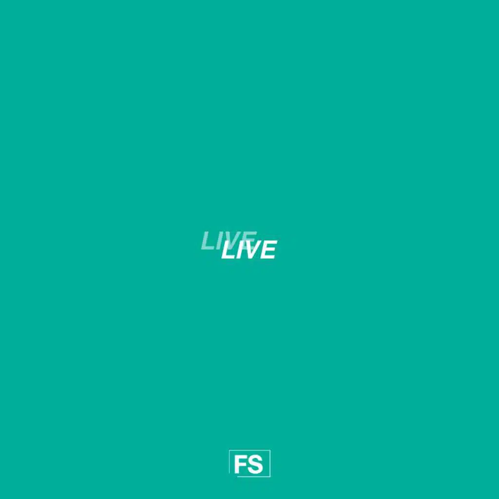 Live (Live)