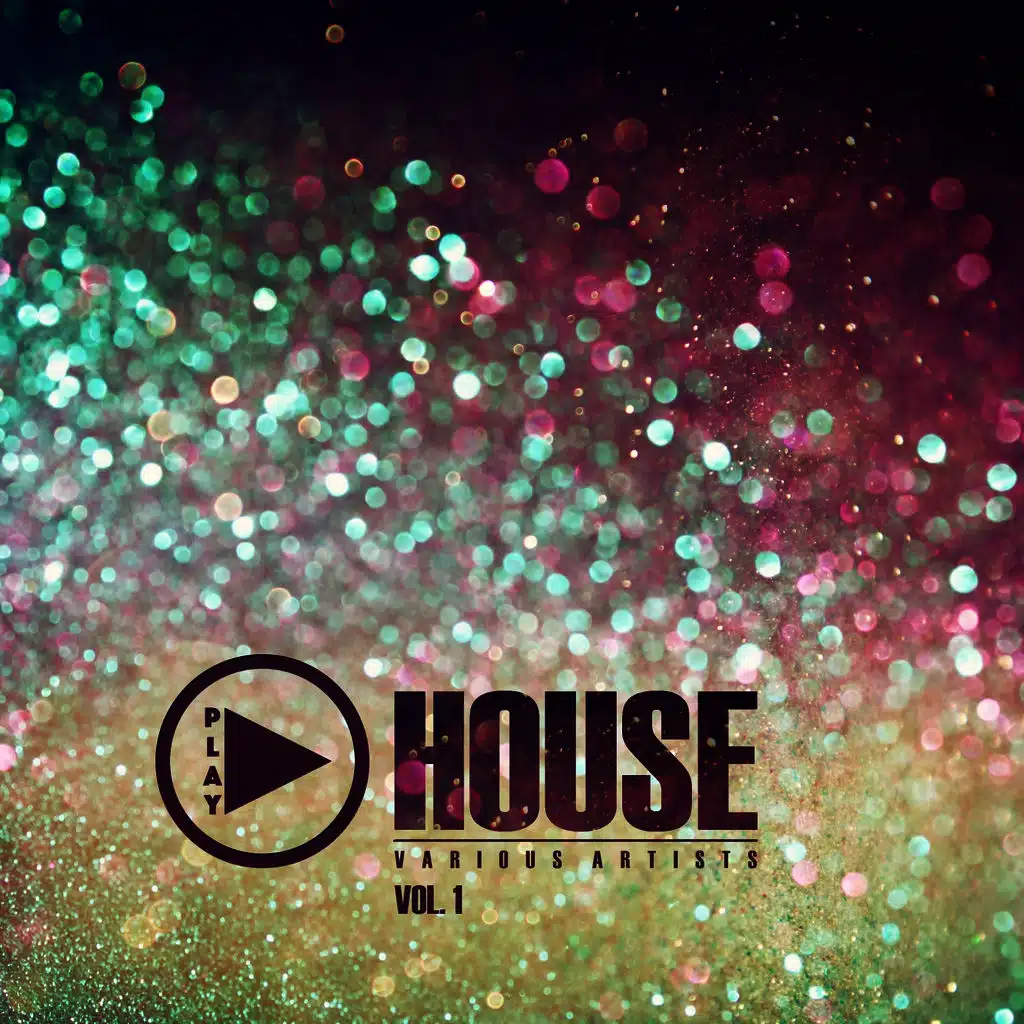 Feel The Night (Le Baron Club Mix)