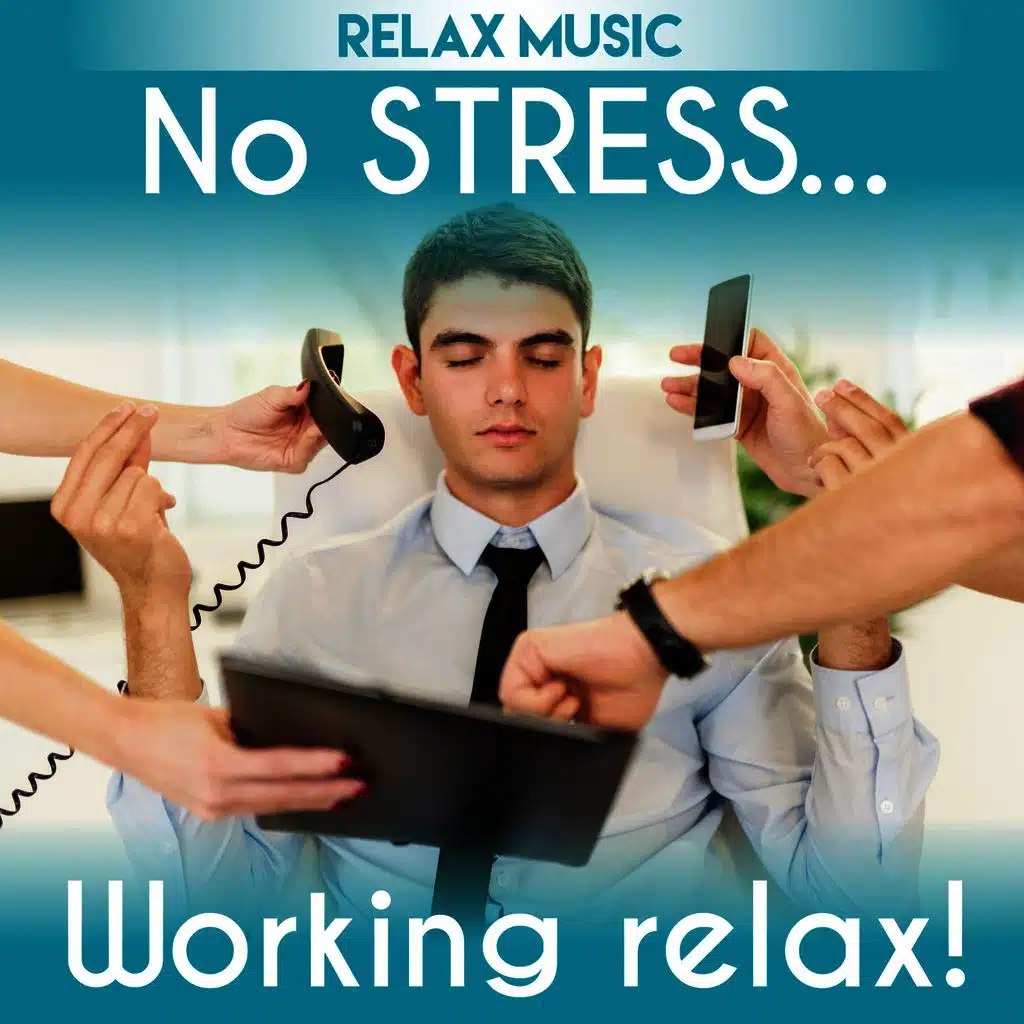 Jimmy Cobb Italian Trio, Giulia Lorvich