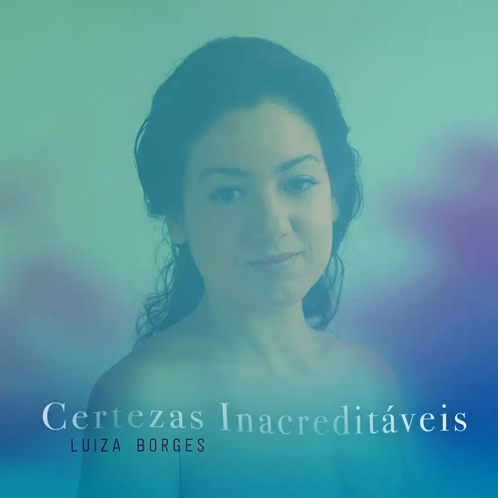 Certezas Inacreditáveis