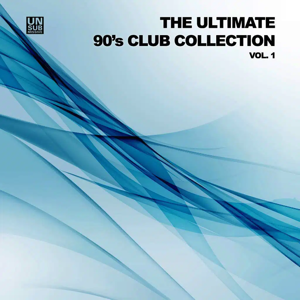 Heaven Is Closer (Feels Like Heaven) [Dario G Meets Mythos 'n' DJ Cosmo Version]