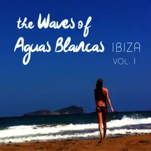 The Waves of Aguas Blancas IBIZA