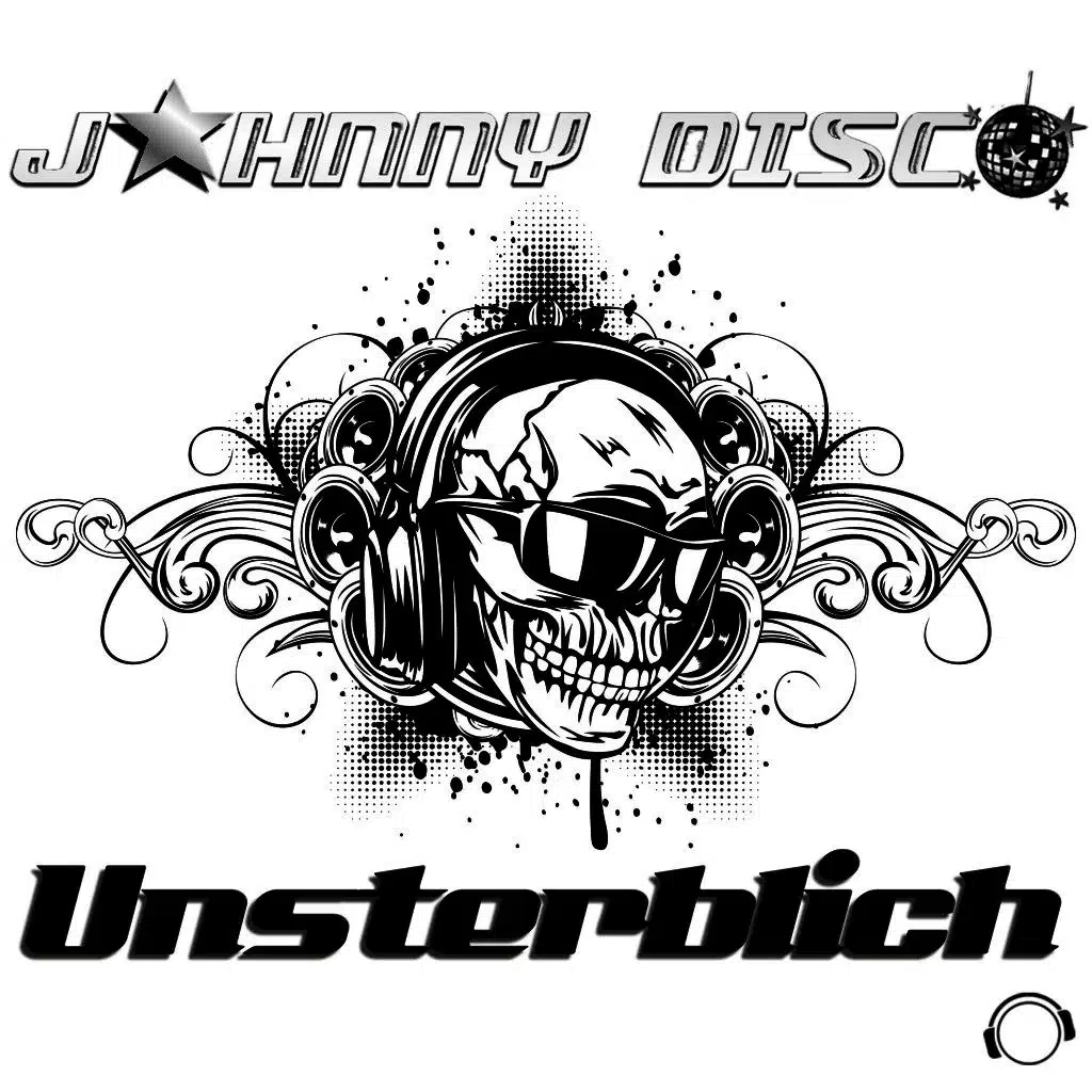 Unsterblich