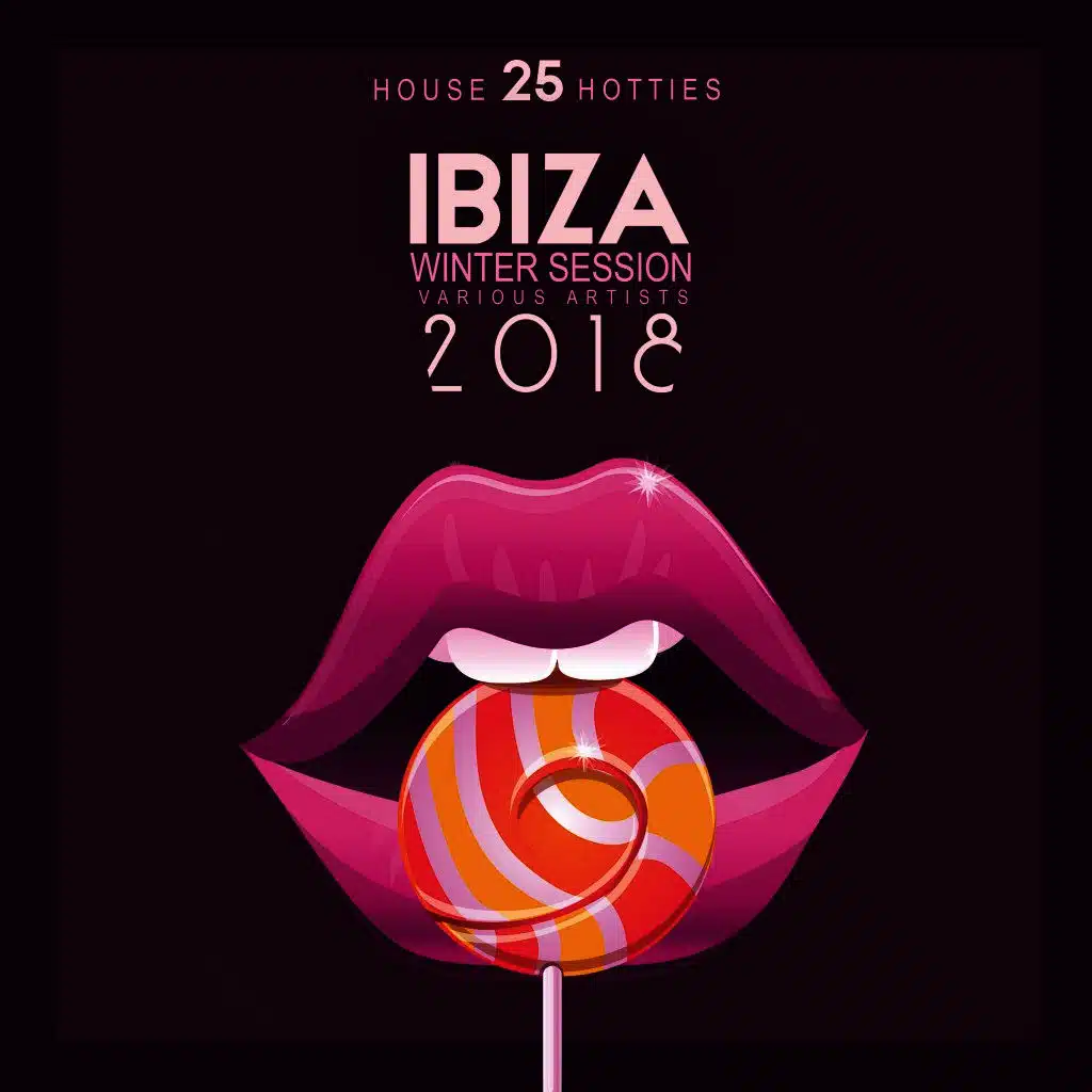 Kiki Doll & Damon Grey