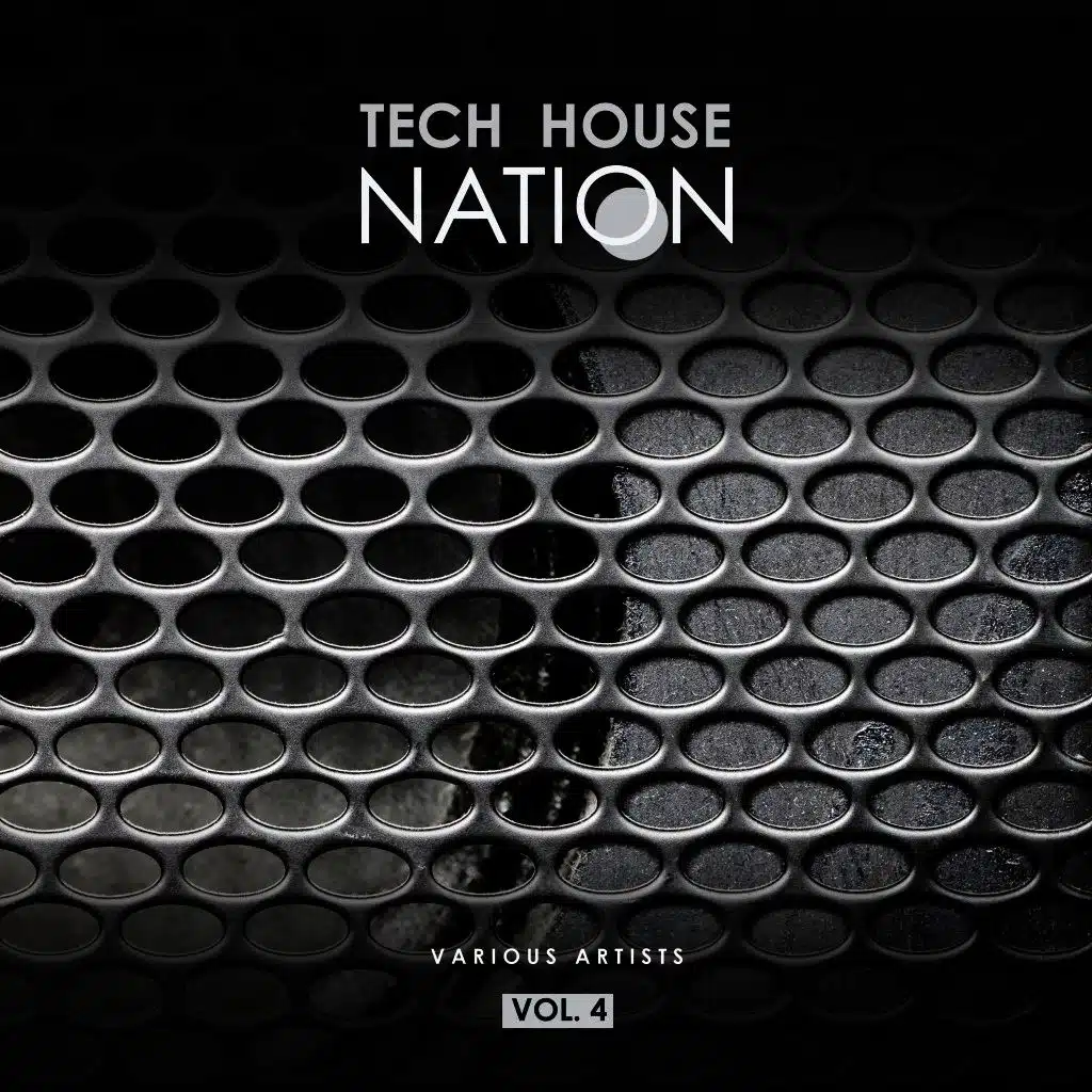 London Cowboys (Original Mix)