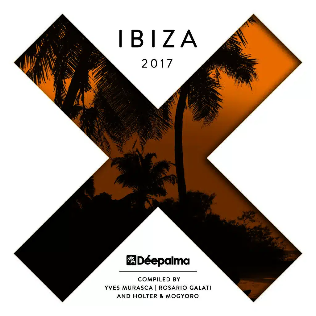 Rosario Galati, Yves Murasca & Holter & Mogyoro