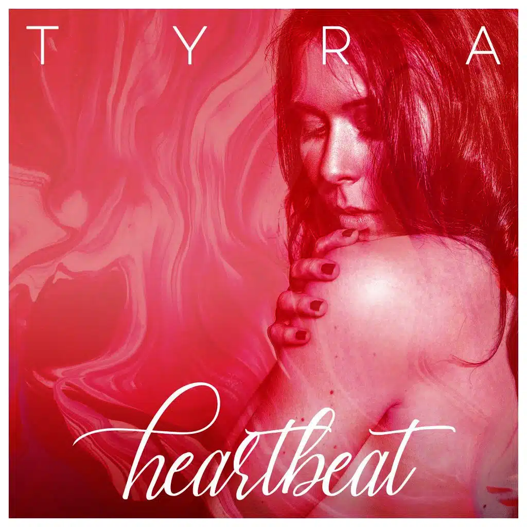 Heartbeat