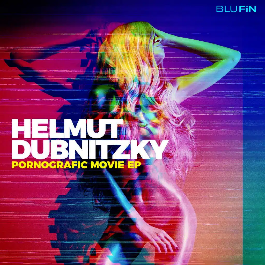 Pornografic Movie EP