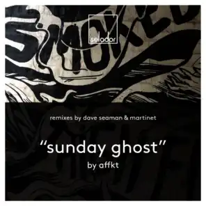 Sunday Ghost
